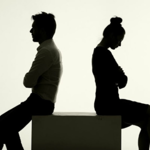 Relationships