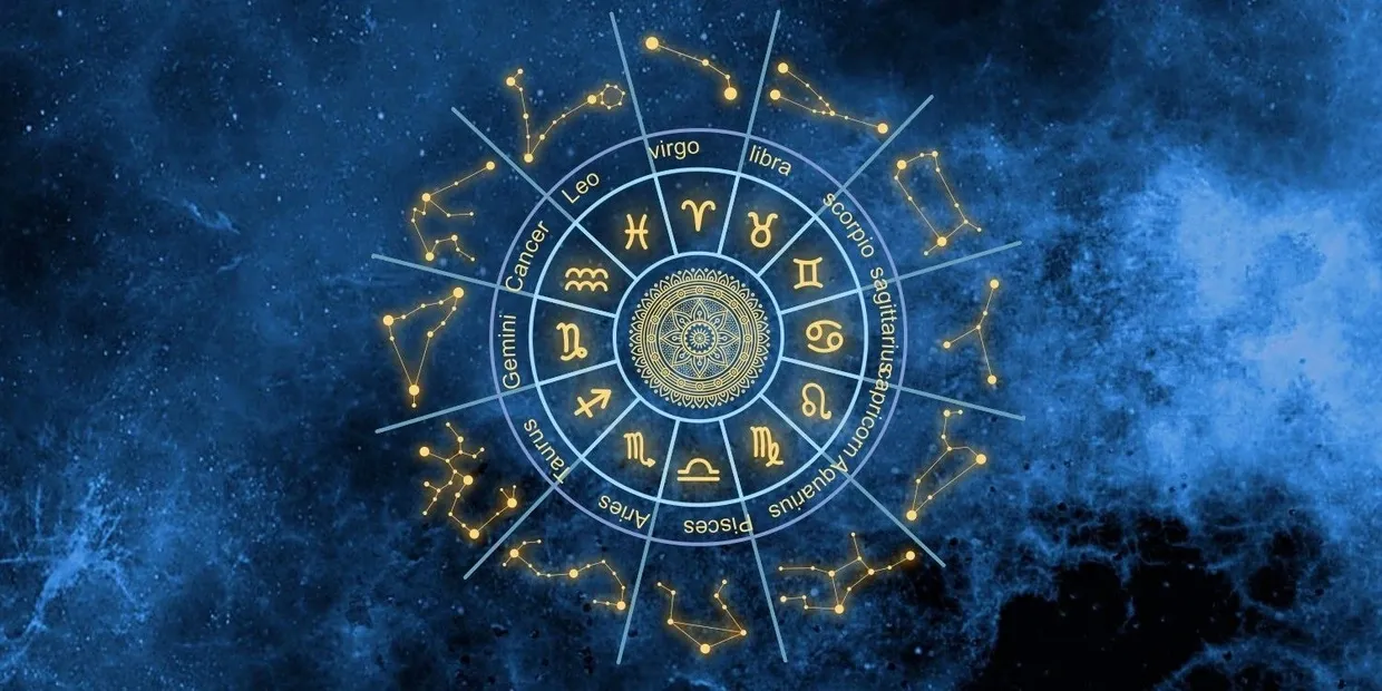 Vedic Astrology