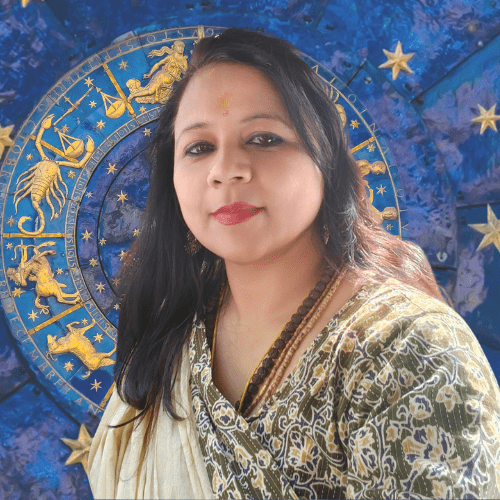 viduet shukla