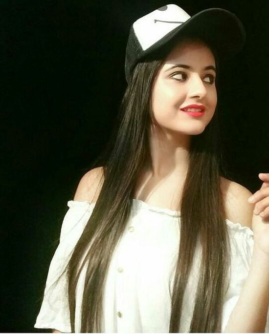 Priya Jain