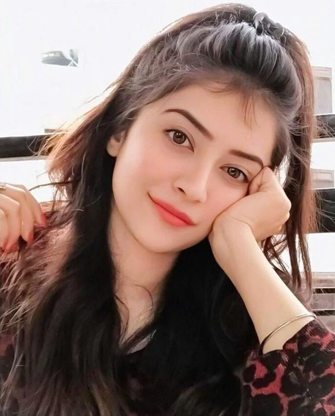 Saloni Mishra