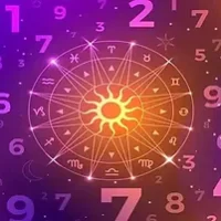 Numerology