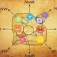 Vastu
