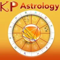 KP Astrology