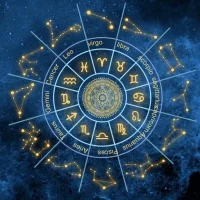 Vedic Astrology
